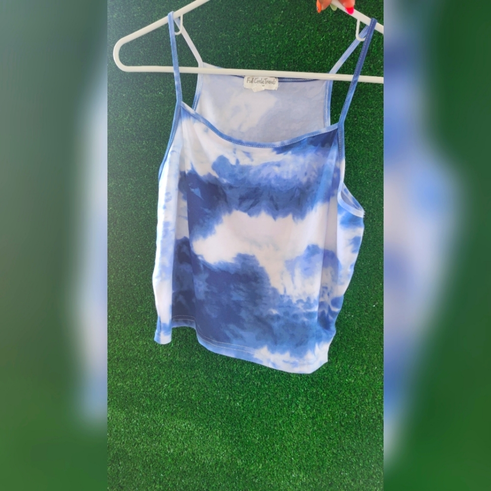 beautiful casual outfit